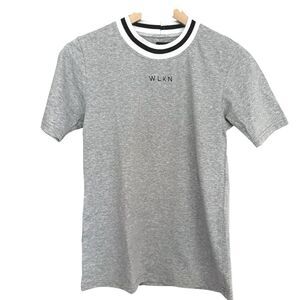 WLKN  T-Shirt